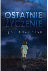 Ostatnie życzenie