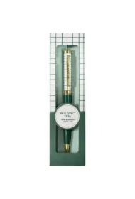 Długopis prezentowy Najlepszy Tata