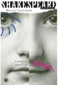 Wieczór Trzech Króli