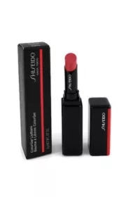 Balsam do ust Colorgel Lipbalm Dahlia (Rose) 107