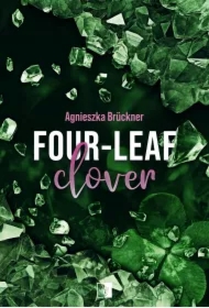 Four-Leaf Clover