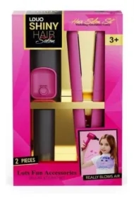 Prostownica na baterie