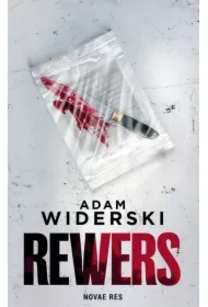 Rewers