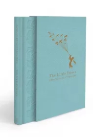 The Little Prince. Collector's Library. Boxed edition
