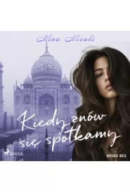 Kiedy znów się spotkamy