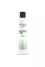 Scalp Relief szampon do mycia skóry głowy