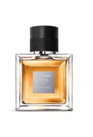 Woda perfumowana LHomme Ideal LIntense