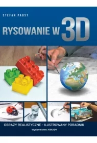 Rysowanie w 3D