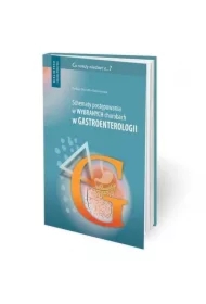 Schematy postępowania w wybranych chorobach...