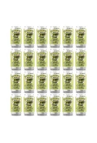 Bubble tea matcha Zgrzewka