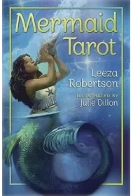 Mermaid Tarot