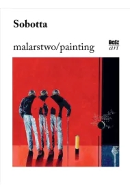 Sobotta. Malarstwo