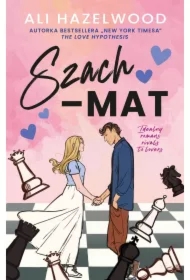 Szach-Mat