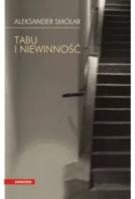 Tabu i niewinność