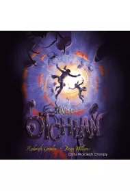 Otchłań. Tunele. Tom 3