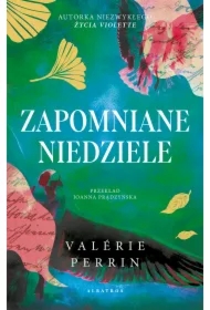 Zapomniane niedziele