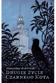 Drugie życie Czarnego Kota