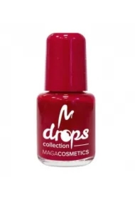 Drops 187 Lakier do paznokci