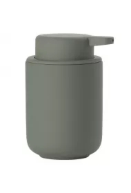 Dozownik do mydła Ume Olive Green 26428
