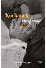 Kochanek mafiosa