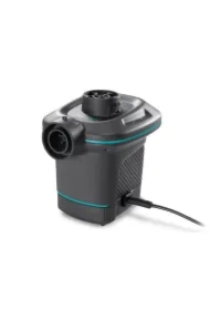 Pompka elektryczna 66640