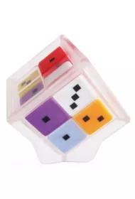 Equal 7. łamigłówka Recent Toys. Poziom 4/5