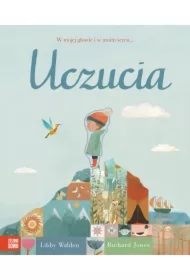 Uczucia