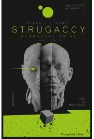 Wywrócony świat i inne utwory