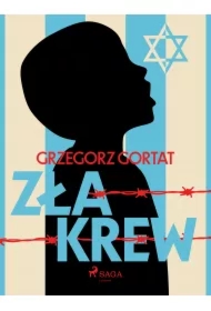 Zła krew