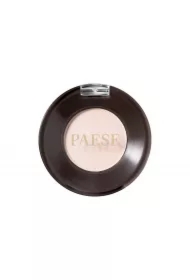 Eyegasm Monoshadow cień do powiek 03 Biscuit