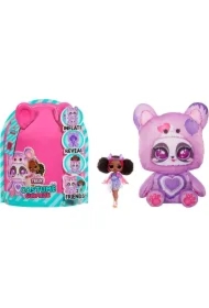 LOL Surprise Tweens Costume Surprise - Hoops Cutie