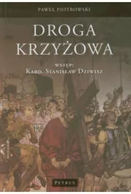 Droga krzyżowa