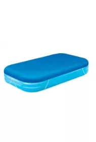 Przykrycie basenu 305x183x56cm B58108