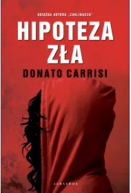 Hipoteza zła