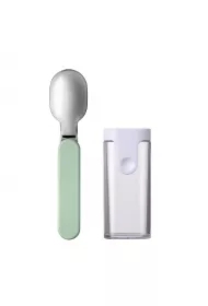 Łyżka składana Ellipse nordic sage 107645594700