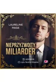 Nieprzyzwoity miliarder