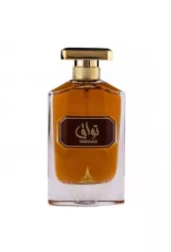 Woda perfumowana Tawaaq