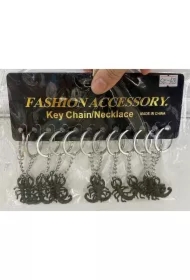 Brelok skorpiony (12 szt)