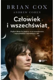 Człowiek i wszechświat
