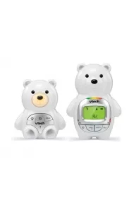 Niania elektroniczna audio BM-2350