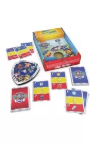 Gra Psi Patrol - Szukaj i znajdź