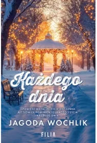 Każdego dnia
