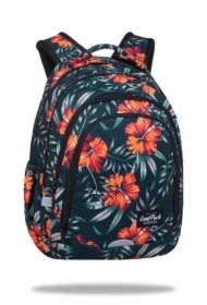 Plecak młodzieżowy Drafter Rio