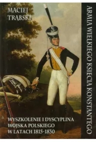 Armia Wielkiego Księcia Konstantego