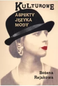 Kulturowe aspekty języka mody