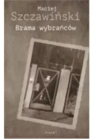 Brama wybrańców