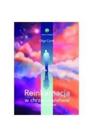 Reinkarnacja w chrześcijaństwie. Preegzystencja dusz