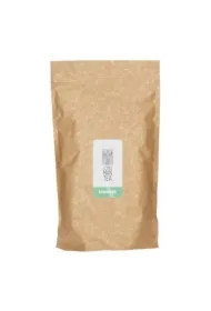 Matcha Herbata sypana