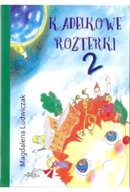 Kadelkowe rozterki 2