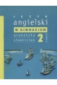 New intermediate-gramatyka I słowni